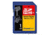 Canon SD Memory Card - 1gb