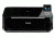 Canon PIXMA MG5220 Wireless All-In-One Ink Jet Printer