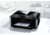 Canon 4789B018 PIXMA MX420 Office All-In-One Printer