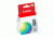Canon CL-51 High Capacity Color Ink Cartridge 0618B002