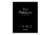 Canon Pro Platinum Photo Paper 8 x 10, 20 Sheets 2768B019