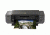 Canon PIXMA Pro 9500 Mark II Photo Printer 3298B002