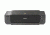 Canon PIXMA Pro 9500 Mark II Photo Printer
