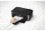Canon PIXMA MG3620 Wireless Inkjet All-In-One Printer, Black 0515C002