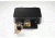 Canon PIXMA MG3620 Wireless Inkjet All-In-One Printer, Black 0515C002