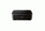 Canon PIXMA MG3620 Wireless Inkjet All-In-One Printer, Black 0515C002