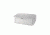 Canon PIXMA MG3620 Wireless Inkjet All-In-One Printer, White 0515C022
