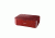 Canon PIXMA MG3620 Wireless Inkjet All-In-One Printer, Red 0515C042