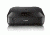 Canon PIXMA MG5620 Advanced Wireless Inkjet Photo All-In-One Printer,18x14.6x5.9in,Black 9487B002