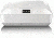 Canon PIXMA MG7120 Printer, White 8335B025