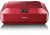 Canon PIXMA MG7120 Printer, Red 8335B026
