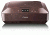 Canon PIXMA MG7120 Printer, Brown 8335B027