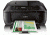Canon Pixma MX472 Office-All-in-1 Inkjet Printer, Black 8749B002