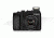 Canon PowerShot G1 X Digital Compact Camera 5249B001