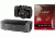 Canon Powershot G1 X Camera, Photo Paper, and Pixma PRO-10 Printer