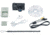 Canon PowerShot S 90 Digital Camera Package Content