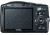 Canon Power-Shot SX150IS 14.1MP Digital Camera, Black