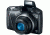 Canon Power Shot SX150IS - Black