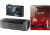 Canon S110 Camera, Photo Paper, and Pixma PRO-10 Printer