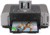 Canon PIXMA iP6700D Photo Inkjet Printer 1441B002