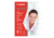 Canon Semi-Glossy Photo Paper Plus 13 x 19, 20 Sheets 1686B031