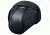 Canon Semi Hard Case EH27-L for EOS Rebel T6s / Rebel T6i 0252C001
