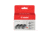 Canon PGI-35/CLI-362 Black and 1 Color Value Pack 1509B007
