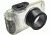 Canon Waterproof Camera Case Wp Dc320l 5188b001