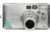 Canon Sure shot Z155 Camera Caption Kit with Case, Film