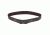 Carbon Express Quiver Belt, Black/Silver 58915