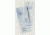 Cardinal Health Convertors Paper/Film Gas/Steam Sterilization Pouches, Cardinal Health 92318 Blue Film Self-Seal Pouches