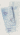 Cardinal Health Convertors Paper/Film Gas/Steam Sterilization Pouches, Cardinal Health 92713 Blue Film Self-Seal Pouches