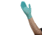 Cardinal Health Glove Exam Pf Ntrl Fngr Tex Xs 8880B, Unit CS
