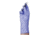 Cardinal Health Glove Flxl Pf Nitirle Xs Pk200 88TN01XS, Unit PK
