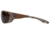 Carhartt Carbondale Safety Glasses w/Bronze Lens, Realtree, CHRT218DCC