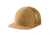 Carhartt Grayling Cap-Mens, Carhartt Brown, One Size, 103458-211--OFA
