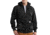 Carhartt RD Paxton HW Hdd Zip Frnt Sweatshirt-Mens, Black, 4XLarge, Tall, 100614-001-TLL-4XL