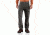 Carhartt Ripstop Cargo Work Pant for Mens, Gravel, 28/30 B342-GVL-30-28
