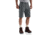 Carhartt Ripstop Cargo Work Short - Mens, Gravel, 28 Waist B357-GVL-28