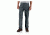 Carhartt Twill Double-Front Work Pant - Men's-Dark Gray-36 Waist-Regular Inseam