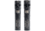 Carlson's Choke Tubes Cremator Ported Waterfowl Retay Choke Tube, Close Range-Mid Range-Long Range, Black, 11589