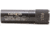 Carlson's Choke Tubes 12 Gauge Choke Tube, Beretta/Benelli, Mobil, Extended Turkey, .680in, Black, 19594