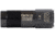 Carlson's Choke Tubes CORE 12 Gauge, Close Range, 41013