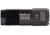 Carlson's Choke Tubes CORE 12 Gauge, Long Range, 41017