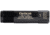Carlson's Choke Tubes CORE 12 Gauge, Close Range, 41033