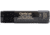 Carlson's Choke Tubes CORE 12 Gauge, Mid-Range, 41035