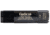 Carlson's Choke Tubes CORE 12 Gauge, Long Range, 41037