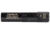 Carlson's Choke Tubes CORE 12 Gauge, Long Range, 41047