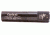 Carlson's Choke Tubes Benelli Crio Plus Extended Delta Waterfowl Choke Tube, 12 Gauge, Improved Cylinder, 07573
