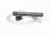 Carlson's Choke Tubes Beretta A-300 Xtrema/A-400 Xtreme Mag Ext 8 Shot, Black 04512